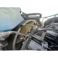 PETERBILT 337 Radiator Shroud thumbnail 1