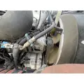 PETERBILT 337 Radiator Shroud thumbnail 2