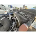 PETERBILT 337 Radiator Shroud thumbnail 3