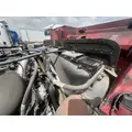 PETERBILT 337 Radiator Shroud thumbnail 1