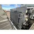 PETERBILT 337 Radiator thumbnail 1