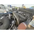 PETERBILT 337 Radiator thumbnail 1