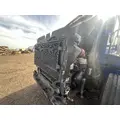 PETERBILT 337 Radiator thumbnail 3