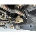 PETERBILT 337 Radiator thumbnail 2