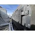 PETERBILT 337 Radiator thumbnail 3