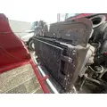 PETERBILT 337 Radiator thumbnail 3