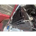 PETERBILT 337 Radiator thumbnail 5