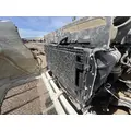 PETERBILT 337 Radiator thumbnail 2