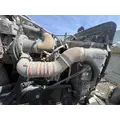 PETERBILT 337 Radiator thumbnail 4