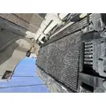 PETERBILT 337 Radiator thumbnail 5