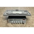 PETERBILT 337 Radio thumbnail 1