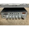 PETERBILT 337 Radio thumbnail 2