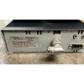 PETERBILT 337 Radio thumbnail 7