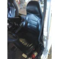 PETERBILT 337 SEAT, FRONT thumbnail 1