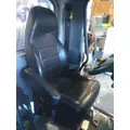 PETERBILT 337 SEAT, FRONT thumbnail 2