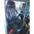 PETERBILT 337 SEAT, FRONT thumbnail 2