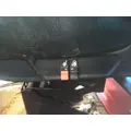 PETERBILT 337 SEAT, FRONT thumbnail 3