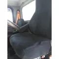 PETERBILT 337 SEAT, FRONT thumbnail 1
