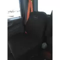 PETERBILT 337 SEAT, FRONT thumbnail 1