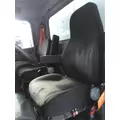 PETERBILT 337 SEAT, FRONT thumbnail 1