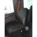 PETERBILT 337 SEAT, FRONT thumbnail 1