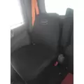 PETERBILT 337 SEAT, FRONT thumbnail 1