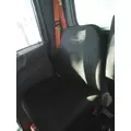 PETERBILT 337 SEAT, FRONT thumbnail 1