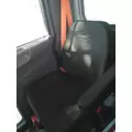 PETERBILT 337 SEAT, FRONT thumbnail 1