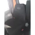 PETERBILT 337 SEAT, FRONT thumbnail 1