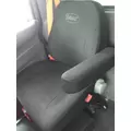 PETERBILT 337 SEAT, FRONT thumbnail 1