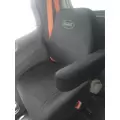 PETERBILT 337 SEAT, FRONT thumbnail 1