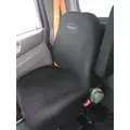 PETERBILT 337 SEAT, FRONT thumbnail 1