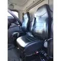 PETERBILT 337 SEAT, FRONT thumbnail 1