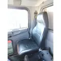 PETERBILT 337 SEAT, FRONT thumbnail 1