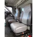 PETERBILT 337 SEAT, FRONT thumbnail 1