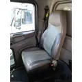 PETERBILT 337 SEAT, FRONT thumbnail 1