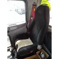 PETERBILT 337 SEAT, FRONT thumbnail 1