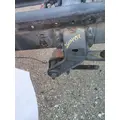 PETERBILT 337 SPRING HANGER thumbnail 1
