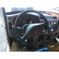 PETERBILT 337 STEERING COLUMN thumbnail 1
