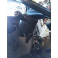 PETERBILT 337 STEERING COLUMN thumbnail 2