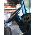 PETERBILT 337 STEERING COLUMN thumbnail 3