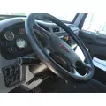 PETERBILT 337 STEERING COLUMN thumbnail 1