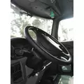 PETERBILT 337 STEERING COLUMN thumbnail 1