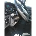 PETERBILT 337 STEERING COLUMN thumbnail 1