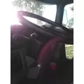 PETERBILT 337 STEERING COLUMN thumbnail 1
