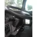 PETERBILT 337 STEERING COLUMN thumbnail 1