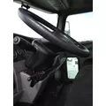 PETERBILT 337 STEERING COLUMN thumbnail 1