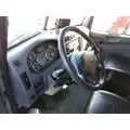 PETERBILT 337 STEERING COLUMN thumbnail 1