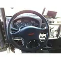 PETERBILT 337 STEERING COLUMN thumbnail 2