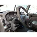 PETERBILT 337 STEERING COLUMN thumbnail 1